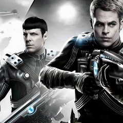 Star Trek Beyond (English) 3 Full Movie Download Hd 1080p EXCLUSIVE