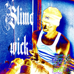 thugginwitmyround (prod. ok) (@smoukug exclusive)