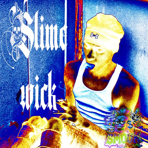 thugginwitmyround (prod. ok) (@smoukug exclusive)