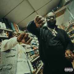 Rio Da Yung Og - Liquor Store