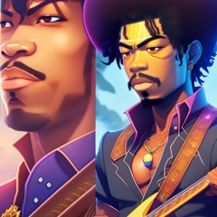 SELO - Close Friends French Remix