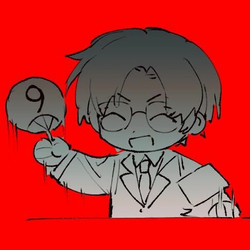 【クロク（非怪人）】ヴァンパイア