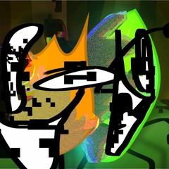 𖤐  ͙˚˖  𝘧𝘪𝘯𝘢𝘭𝘪𝘴𝘵𝘴