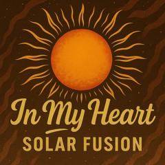 In My Heart