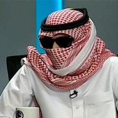 - اللناس اننواع .