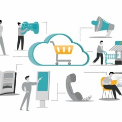Digital Commerce Evolution: SkillNet Impact and Insights