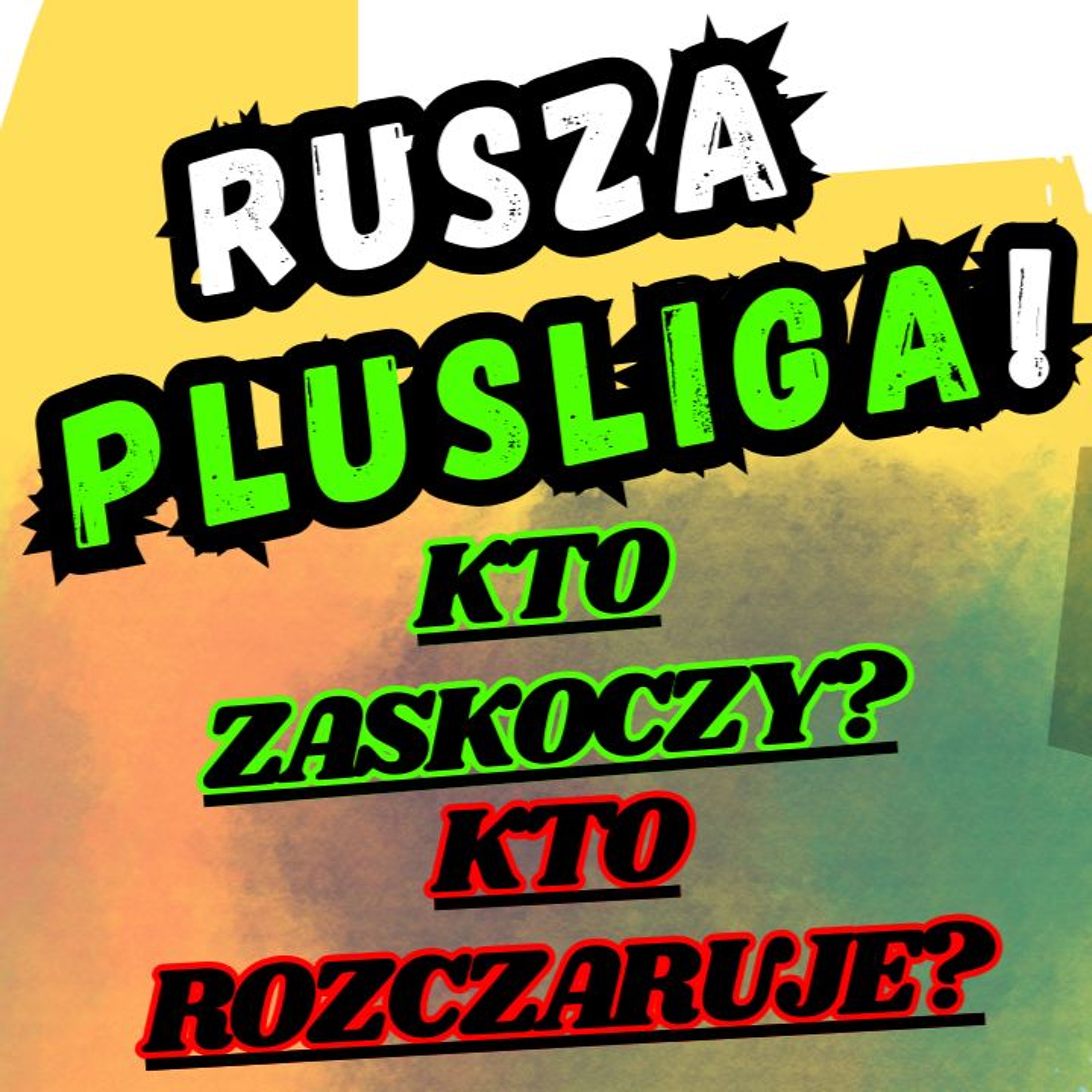 Szósty Set
