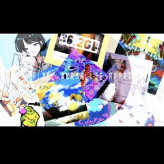 Monthly Release in 2020