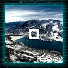 Jan Blomqvist - Canopée des Cîmes Cercle Stories