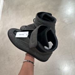 Anthem  PROD. apesound