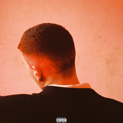 Your likes from Spotify - 41