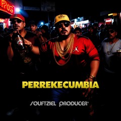 PerrekeCumbia