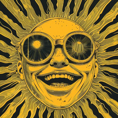 Sunshine
