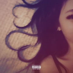 your–friend–wants–me