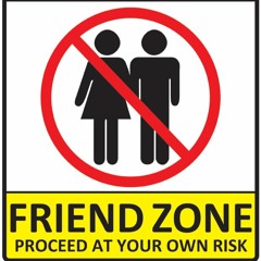 Friend Zone Alone (Prod. Ross Gossage)