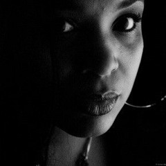 Temptation - Jazzified ft. Saskia Lie Atjam