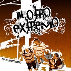 IceOD - Palabras Cortas [2005]