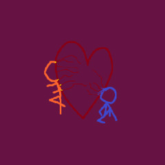 NEXT2ME Ft. NATSY B (DEMO)