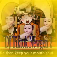FREAKYSTILE2.AVI 2