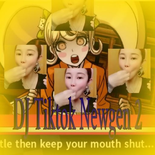 FREAKYSTILE2.AVI 2