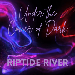 Under the Cover of Dark