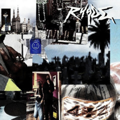 Saint Ludo x Kasst 8 - Subliminals (R4YGE Remix) FREE DL