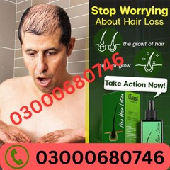 Neo Hair Lotion Price in Islamabad 03000680746