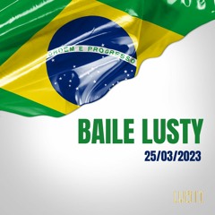 Baile Lusty