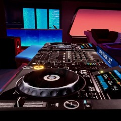 1624 - Xtrem FrenchTribe