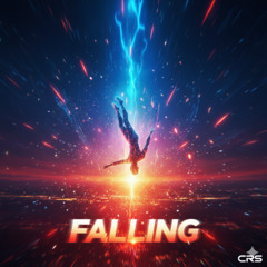 Falling