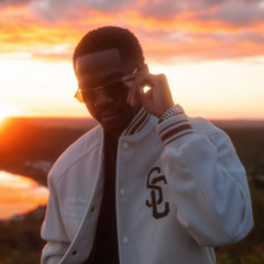 Jeady Jay - Truc en plus [ Vince 988 x Qweenzy x Jackside REMIX ]