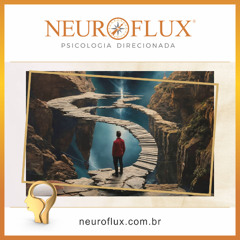 Desenvolvendo a Assertividade: Um caminho para a autoconfiança e relações mais saudáveis - NeuroFlux