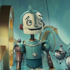 bigweld love  by dj copperbottom(er)
