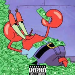 I LIKE MONEY :)