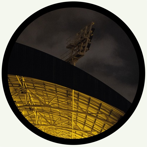 Plastician - Dreading