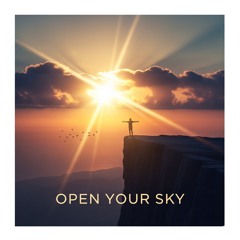 Open Your Sky