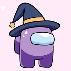 wavedash.ppt - Lena Raine (pitched up)