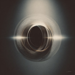 Phase Shift
