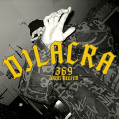 PRINCIPIOS Y FINALES