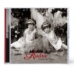 Fearless "Peaches" [excerpt] (Live At The Mason Jar | February 01, 2003)