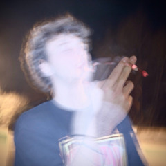 its over! (prod.andrzxz)