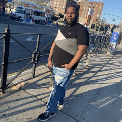 who sent you(tech9birthdaysolo)!!!!