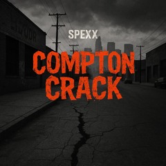 COMPTON CRACK