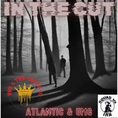 IN THE CUT REMIX