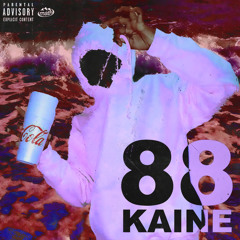 Duwap Kaine - Ride Out (prod. idkcletus)