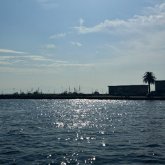 kengo hiroshima - Cold Altitude