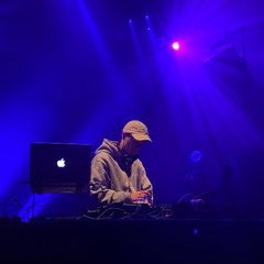 Bootshaus Köln 02.01.26 - Nilowsounds