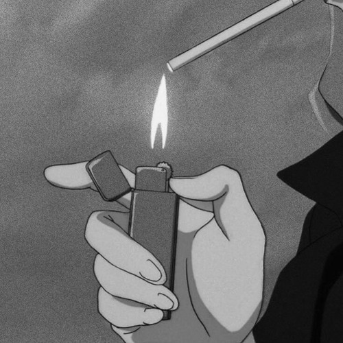 ميت أني من فرقـاك