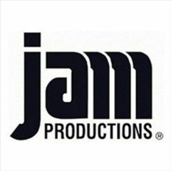 NEW: KIIS 90 Around The World #1 - JAM Creative Productions - 05 05 24