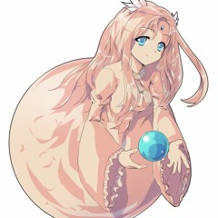 Underfell OST - Killer Approaching